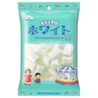 エンドレスドリーム
