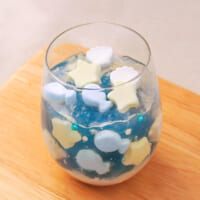 600_600_Natsunoiro_Jelly-