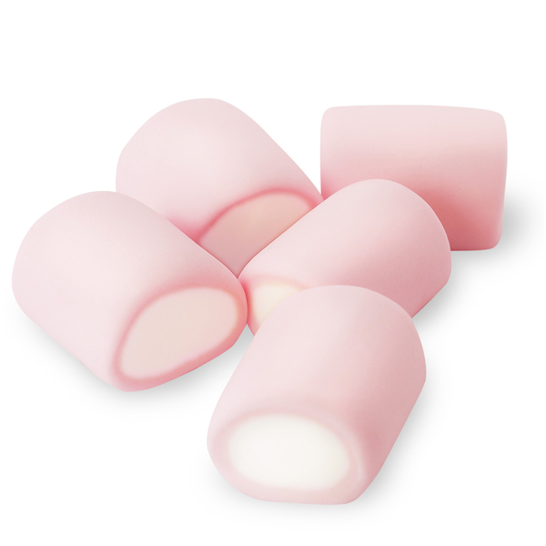 むにむにだよ（いちご味）