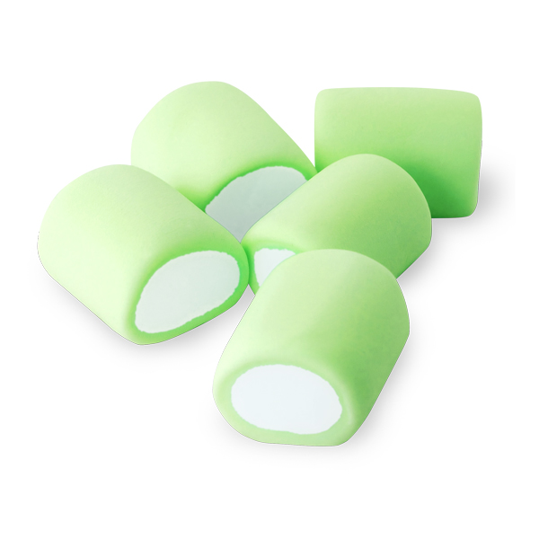 むにむにだよ（メロンソーダ味）