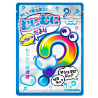 むにむにだよ（ヨーグルト味）