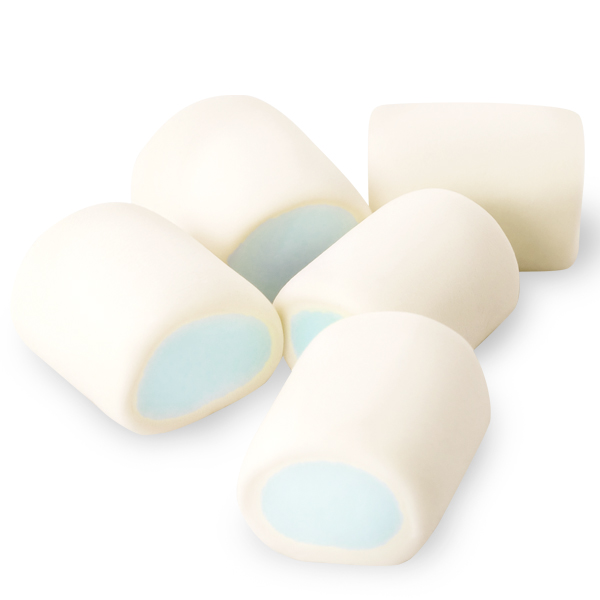 むにむにだよ（ヨーグルト味）