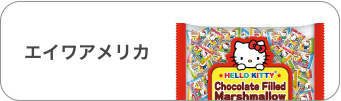 エイワアメリカ