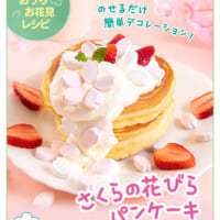 c7fecba7398d71fb2bf9673c29a824