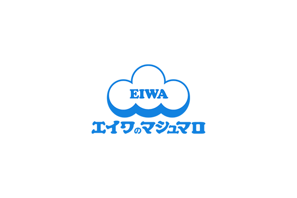 入札公告