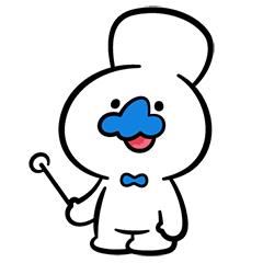 ムッチョ・マロオ