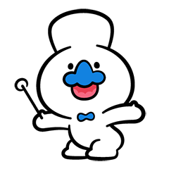 ムッチョ・マロオ