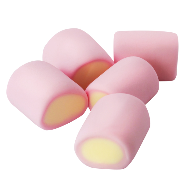 むにむにだよ（グレープ味）