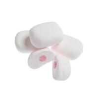 ウーパールーパー苺マシュマロ♡ ウーパールーパー苺マシュマロ♡