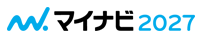 採用情報