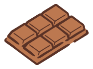 8月10日はスモア（S’more）の日