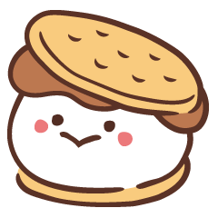 スモたん
